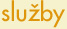 Služby